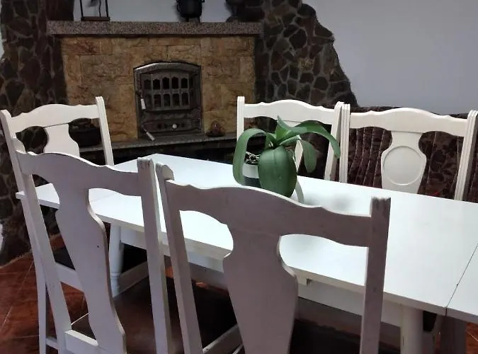 Ada-ini House * Craiova